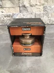 Daiwa B-130 Bronze Fishing Reel Spool -new Old Stock!!. Fixed Price $15.00.
