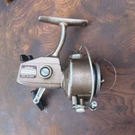Nice Vintage Daiwa 7150HRL Lite High Speed Spinning Reel, Works Good!. Fixed Price $24.50.