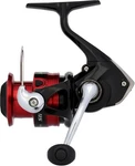 Shimano Sienna 2500HG Spinning Fishing Reel Gear Ratio 6.2 Max Drag 8.8. Fixed Price $34.99.