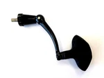 Penn Reel Handle 015-FRCII2000 1365713 Fierce 2000II & 2500II Series New. Fixed Price $20.99.