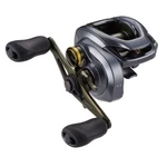 Shimano Curado Dc 150 Right Hand. Fixed Price $304.99.