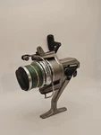 Daiwa Mod BW1605X Spinning Reel Long Casting Vintage. Fixed Price $23.95.