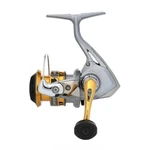 Shimano Sedona Fi Spinning Reels. Fixed Price $79.99.