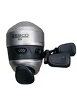 Zebco 33 Nalert Spincast Reel Works. Fixed Price $19.99.