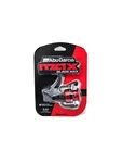Abu Garcia Black BMAX2000-C Fishing Spinning Reel. Fixed Price $29.99.