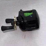 Daiwa PS2-5B Hi-speed Baitcasting Reel 5.8:1 Good Condition. Fixed Price $28.99.