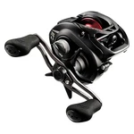 Daiwa Fuego Baitcast Reel #FGCT100H. Fixed Price $149.99.