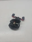 Abu Garcia BMAX3 Fishing Reel. Fixed Price $19.99.
