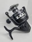 Penn Pursuit Iv 8000 Spinning Reel High Performance Surf Big Game. Fixed Price $89.99.