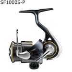 Daiwa 23 Airty SF1000S-P Spinning Reel Ship From Japan New. Fixed Price $389.15.