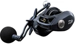 Daiwa Lexa Baitcasting Saltwater Reel LX-HD400H-P. Fixed Price $389.99.