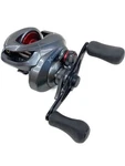 2014 Shimano Chronarch CI4+ 151 6.2:1 Gear Casting Reel #0001. Fixed Price $169.00.