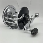 Penn 65 Long Beach Vtg Conventional Fishing Reel Made Usa - Quick Shipping. Fixed Price $22.99.