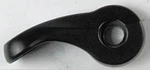 Penn Spinning Reel Part 34-6000SG Bail Arm Fits Sargus. Fixed Price $12.25.