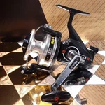 Dam Quick Sls 4 Old Reel Vintage Super Rare. Fixed Price $121.14.