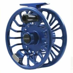 Galvan - Torque Fly Reel. Fixed Price $420.00.