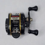 Abu Garcia Ambassadeur Ultra Xl Plus Vintage Reel Baitcasting Magnetic Break. Fixed Price $75.00.