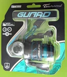 Tsunami Guard TSGAR3000 Spinning Reel - LOT#332. Fixed Price $39.99.