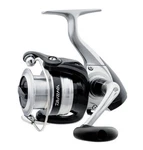 Daiwa Strikeforce 2500-B Spinning Reel. Fixed Price $26.99.