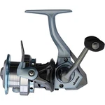 Okuma Alaris 40 Size Spinning Fishing Reel. Fixed Price $43.95.