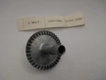 Nos Daiwa Drive Gear L00-7801 For Spinning Reel AG7000X. Fixed Price $8.99.