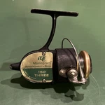 Vintage Abercrombie & Fitch 150 Three Saltwater Reel. Fixed Price $125.47.