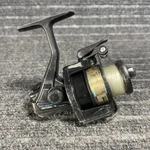 Vintage Daiwa AG705X Ball Bearing Graphite Long Cast Spinning Fishing Reel Fresh. Fixed Price $9.00.