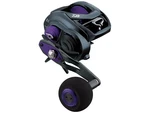 Daiwa Prorex Tws Right Hand 5.3:1 Casting Reel PRX400P-P. Fixed Price $399.99.