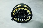Orvis Clearwater Large Arbor Ii Fly Reel Open Box. Fixed Price $115.00.