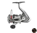 Daiwa Crossfire Lt Spinning Reel. Fixed Price $179.66.