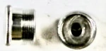 Penn 40-114H Bearing Non-handle Side Older Type W/o O-ring Senator 9/0 115L. Fixed Price $35.95.