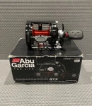 Abu Garcia Ambassadeur Stx 6600. Fixed Price $84.35.