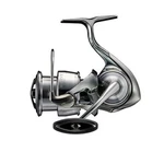 Daiwa 22 Exist LT3000-H LT-3000-H Spinning Reel. Fixed Price $807.99.