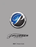 Pflueger Drag Knobs By Reel Model. Fixed Price $5.00.
