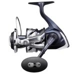 Shimano 21 Twin Power Sw 10000PG Spinning Reel Ship From Japan New Box. Fixed Price $405.09.