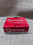 Quantum Smoke SHD201SPT Bait Cast Reel*open Box. Fixed Price $150.99.