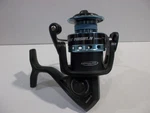 Penn Pursuit Iv 3000 Le Spinning Reel. Fixed Price $54.99.
