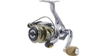 Quantum Vapor Xpt Reel ( Spinning ) Front Drag. Fixed Price $173.22.