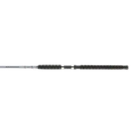 Shimano Saguaro Spinning, Saltwater, Boat, 7'0", Medium Heavy, 1 Pc.... Fixed Price $49.99.