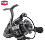 Penn Ultimate Spinning Reel Clash Ii 2500. Fixed Price $263.25.