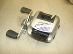 Shimano Bantam Crestfire CR200A Casting Fishing Reel Nice. Fixed Price $29.99.