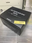 New 2022 Shimano Aldebaran Bfs Xg Left Baitcasting Reel Japan. Fixed Price $309.99.