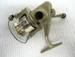South Bend Pisces Model SB-235 Spinning Reel-works!! Fast Shippping!. Fixed Price $28.99.