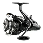 Daiwa Emcast Bite & Run Spinning Reels. Fixed Price $99.99.