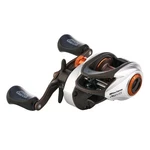 Abu Garcia Revo 5 X Fishing Reel C6 Carbon Frame High Performance 20LB Drag. Fixed Price $163.90.