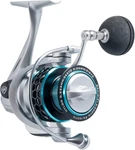 Favorite Ol' Salty Spinning Reel. Fixed Price $80.00.