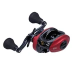 Abu Garcia Revo Beast Rocket Low Profile Baitcast Fishing Reel Japan. Fixed Price $310.11.