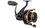 Daiwa Bg Spinning Reel - 8000 Fresh Or Saltwater. Fixed Price $159.99.