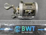 Browning Midas 6W Baitcast Reel. Fixed Price $42.99.