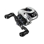 Limited Daiwa Tatula Sv Tw (compact Size Frame) Baitcast Reel. Fixed Price $299.99.